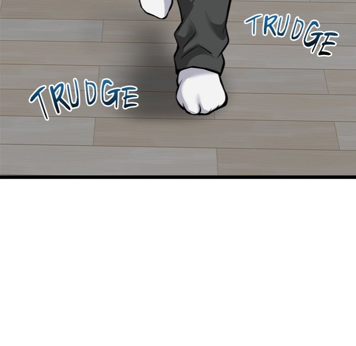 Start Game Chapter 16 - Page 147