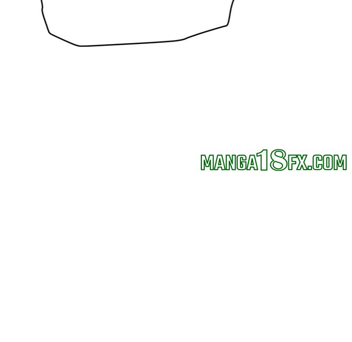 Start Game Chapter 16 - Page 156