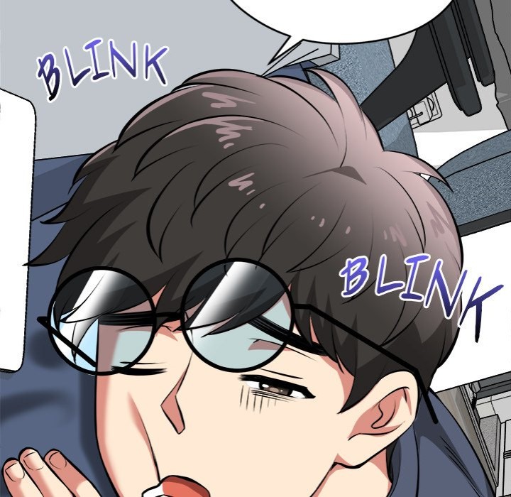 Start Game Chapter 16 - Page 163