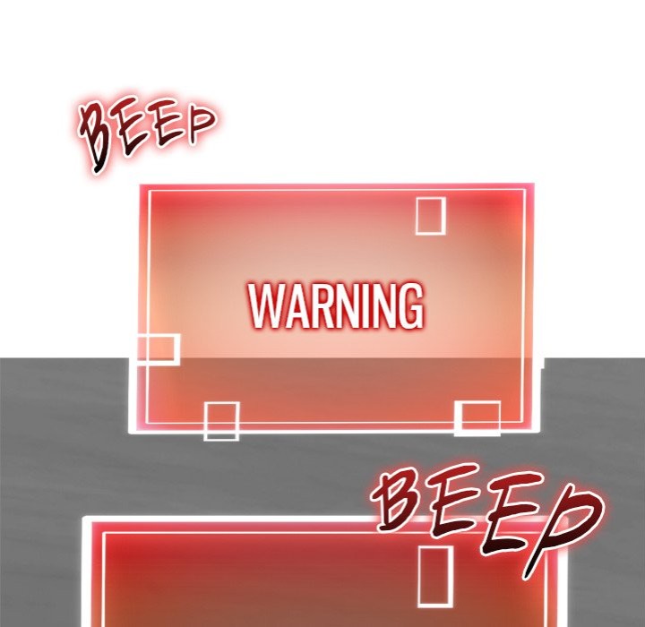 Start Game Chapter 16 - Page 166