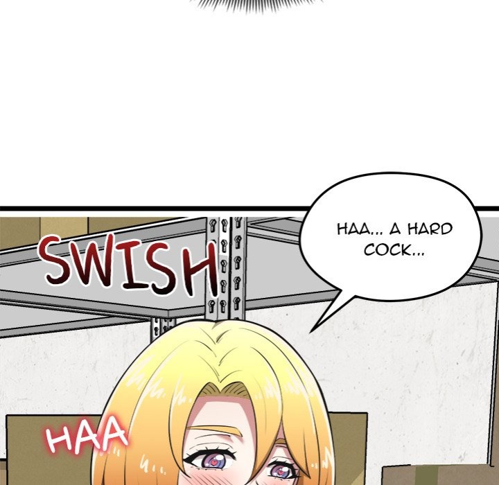 Start Game Chapter 16 - Page 18