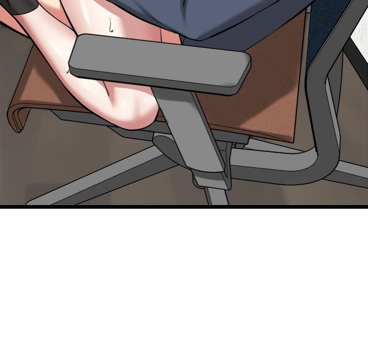 Start Game Chapter 16 - Page 57