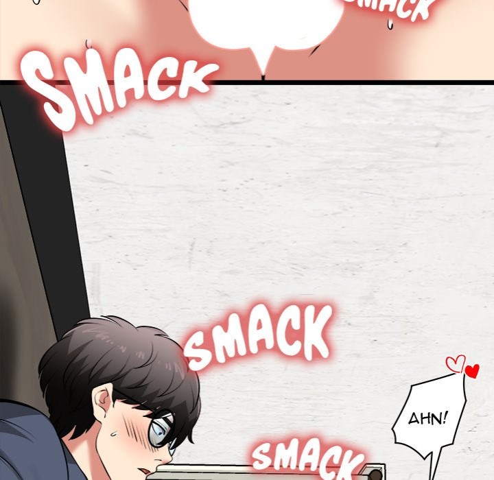 Start Game Chapter 16 - Page 91