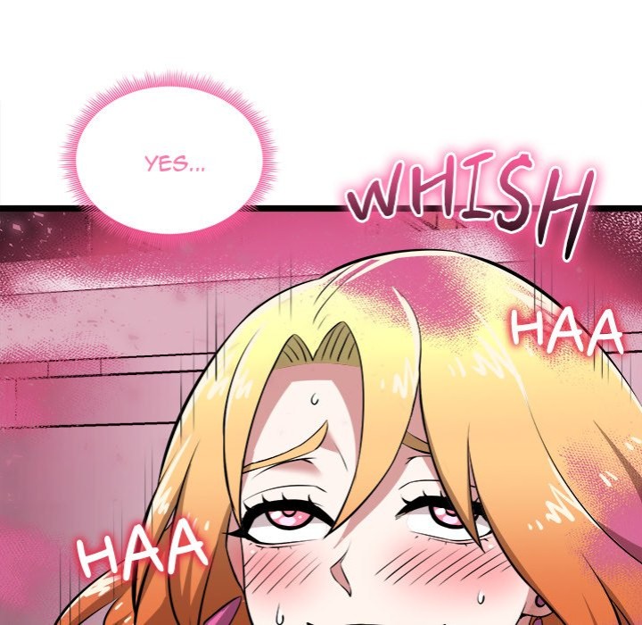 Start Game Chapter 16 - Page 99