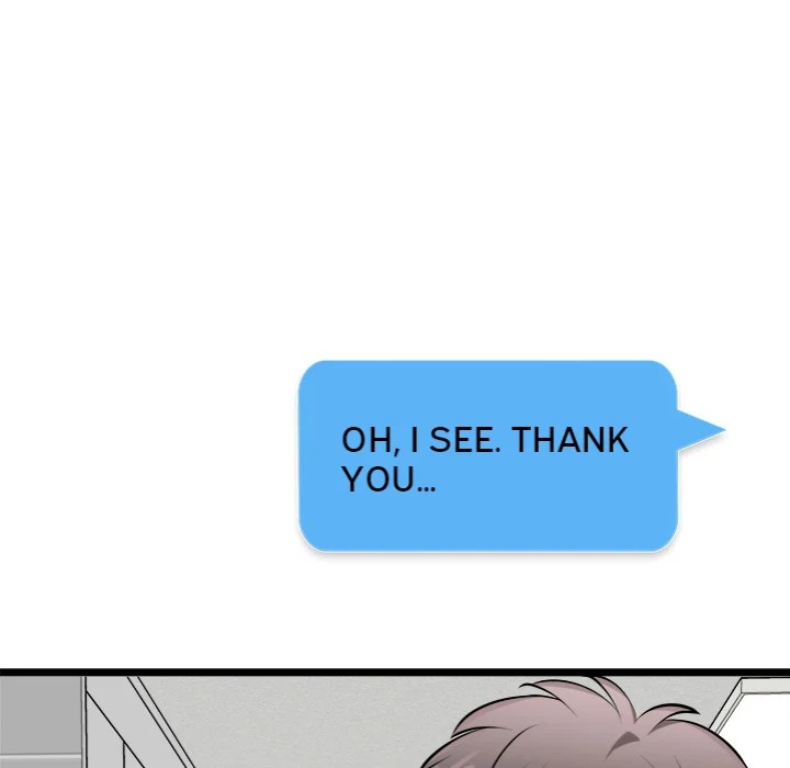 Start Game Chapter 17 - Page 129