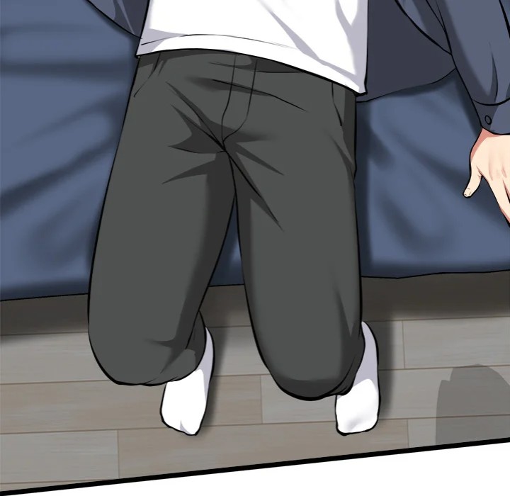 Start Game Chapter 17 - Page 140