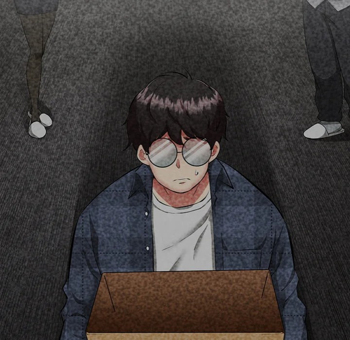 Start Game Chapter 17 - Page 146