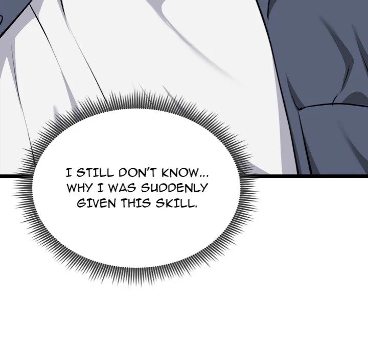 Start Game Chapter 17 - Page 158