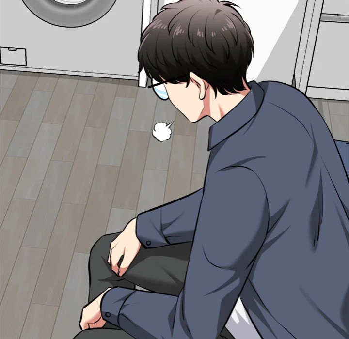 Start Game Chapter 17 - Page 169