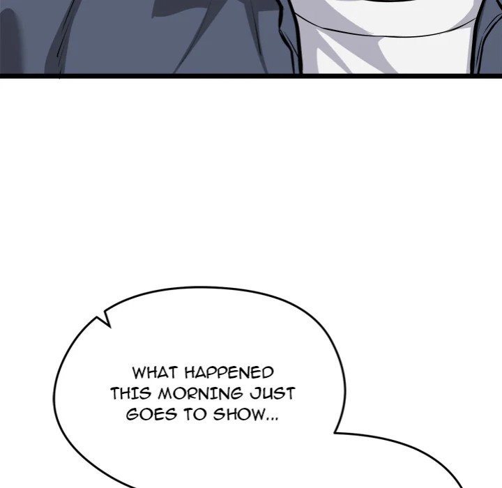 Start Game Chapter 17 - Page 177