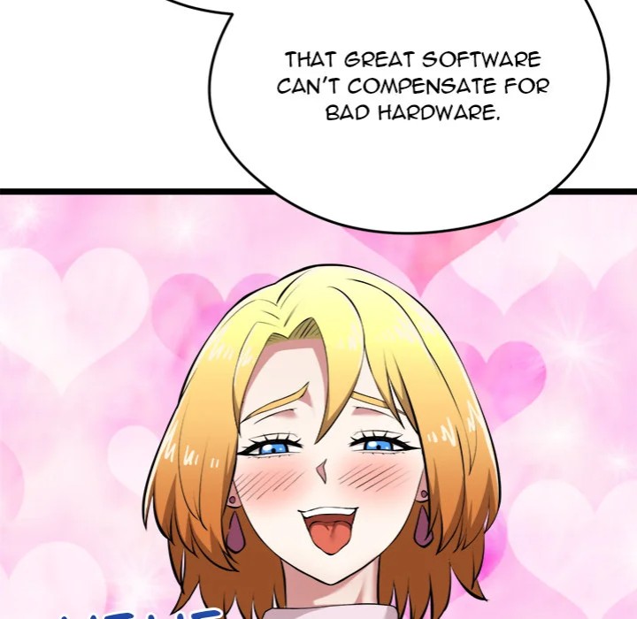 Start Game Chapter 17 - Page 178