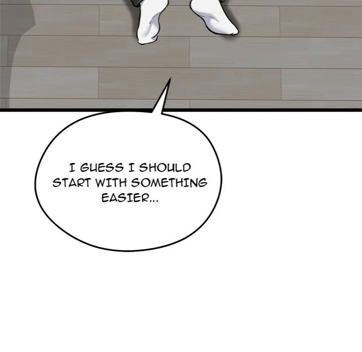 Start Game Chapter 17 - Page 190