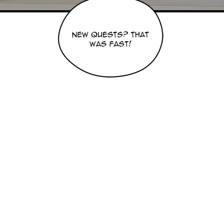 Start Game Chapter 17 - Page 195