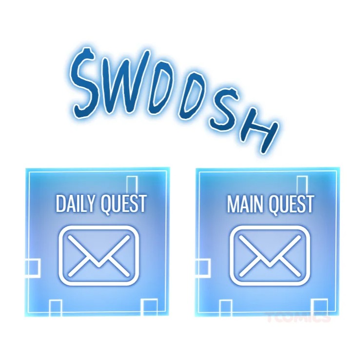 Start Game Chapter 17 - Page 196