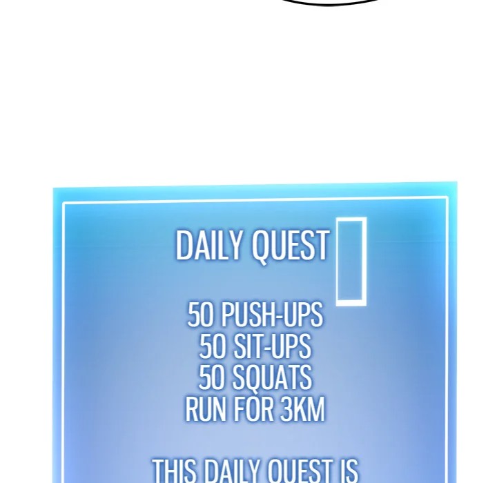 Start Game Chapter 17 - Page 198