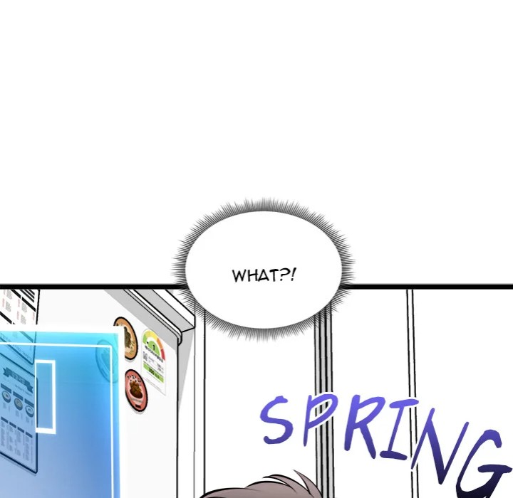 Start Game Chapter 17 - Page 207