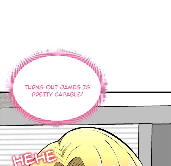 Start Game Chapter 17 - Page 26