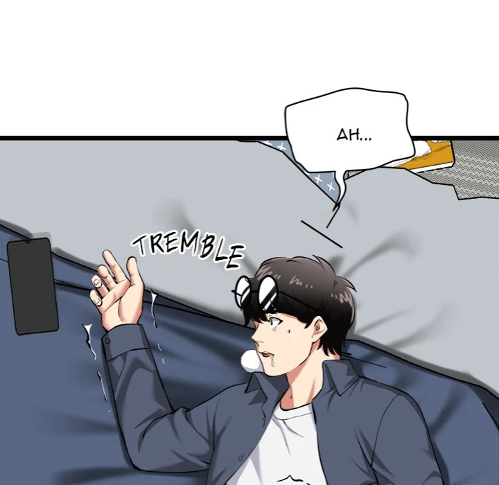 Start Game Chapter 17 - Page 56