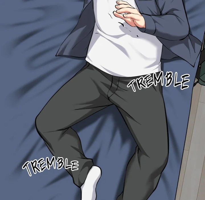 Start Game Chapter 17 - Page 57