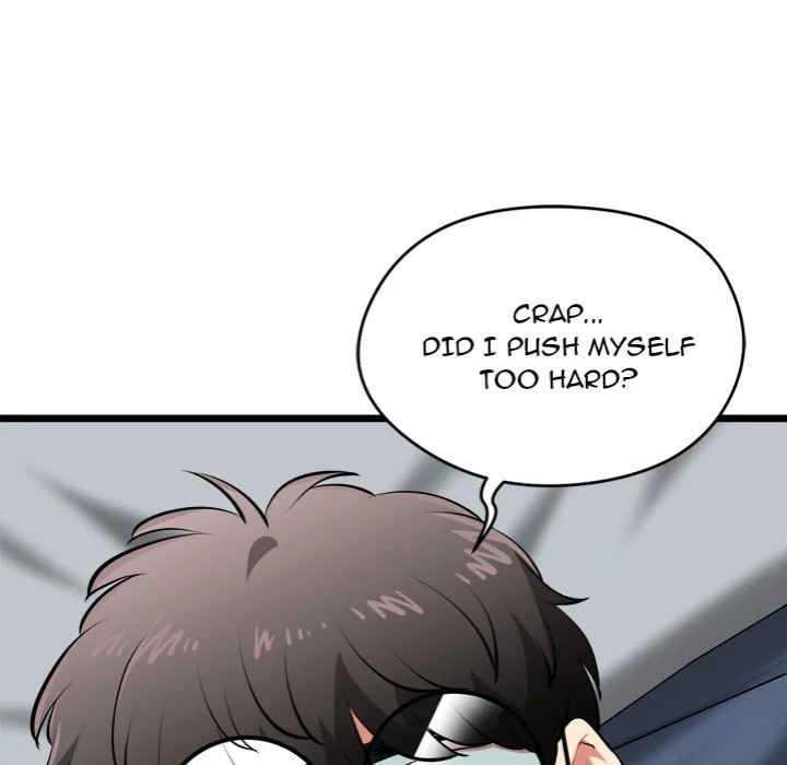 Start Game Chapter 17 - Page 67