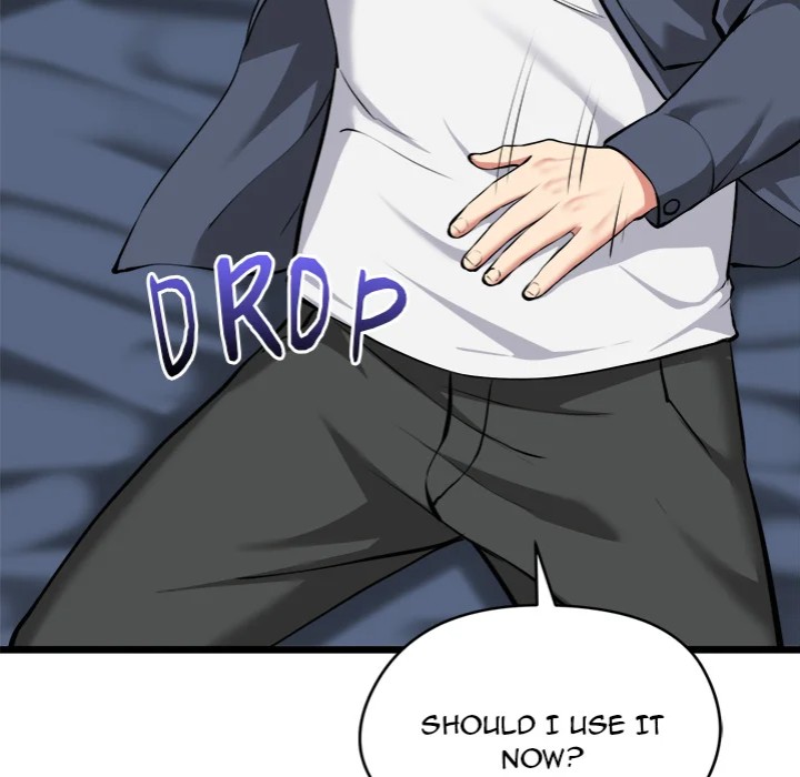 Start Game Chapter 17 - Page 73