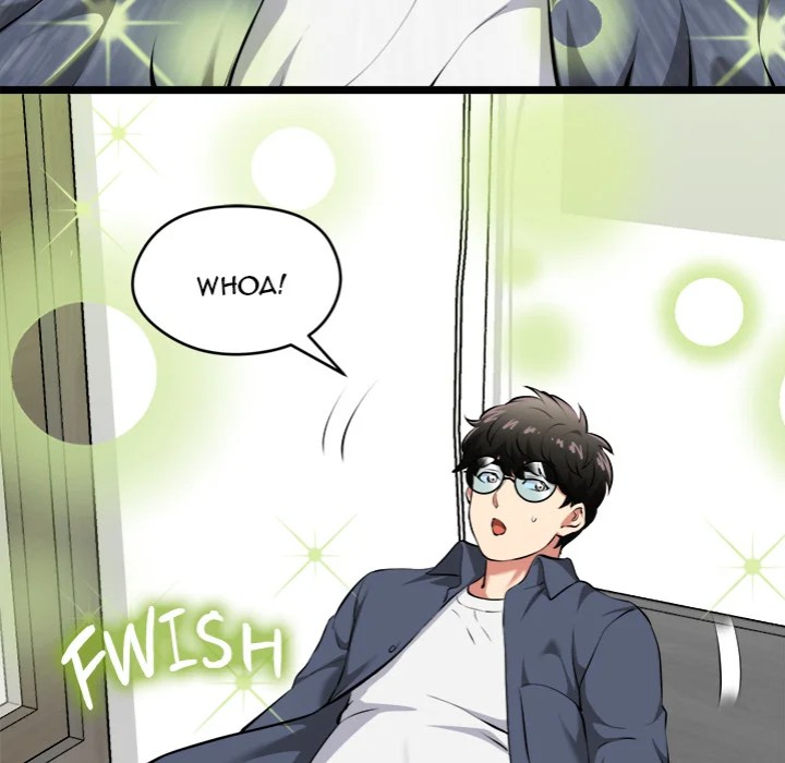 Start Game Chapter 17 - Page 82