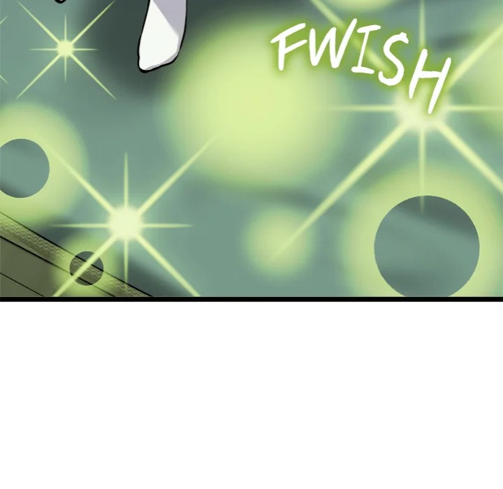 Start Game Chapter 17 - Page 84