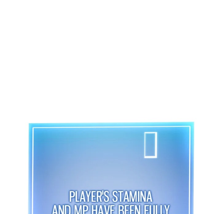 Start Game Chapter 17 - Page 85