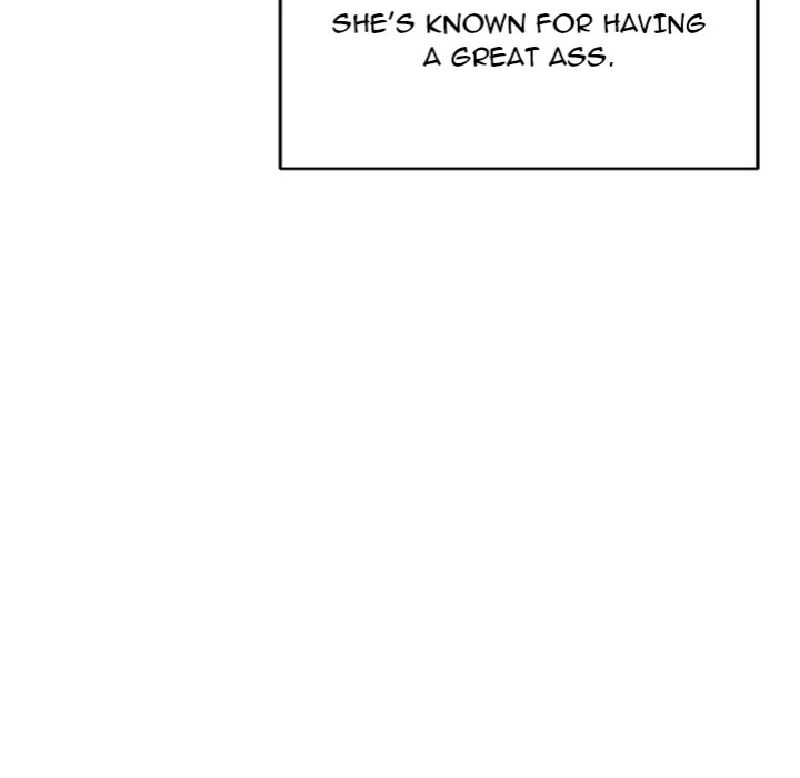 Start Game Chapter 18 - Page 118