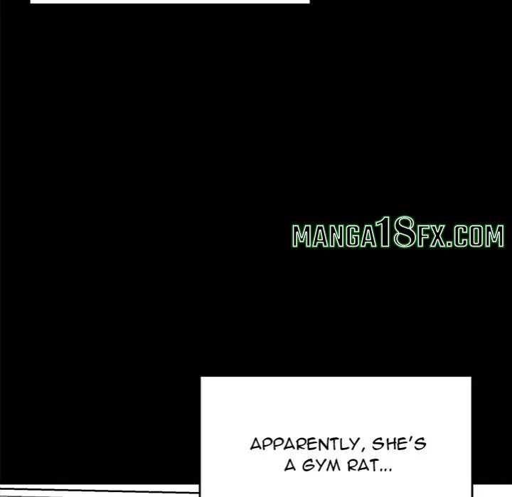 Start Game Chapter 18 - Page 129