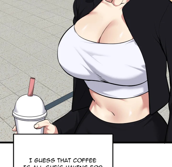 Start Game Chapter 18 - Page 137