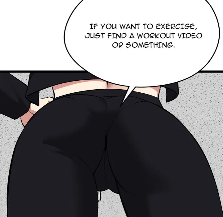 Start Game Chapter 18 - Page 166