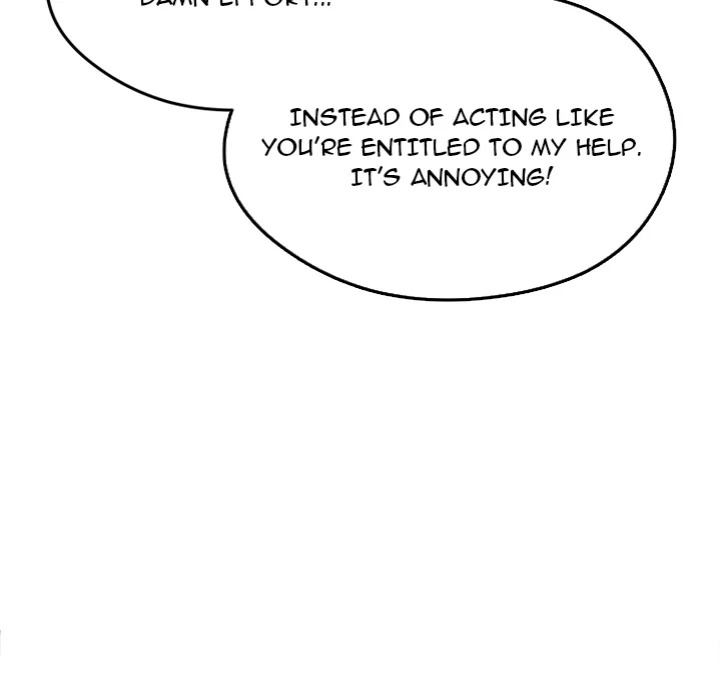 Start Game Chapter 18 - Page 169