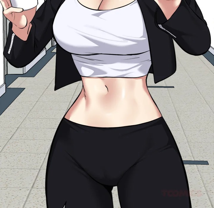 Start Game Chapter 18 - Page 188