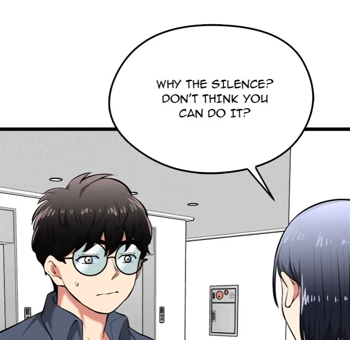 Start Game Chapter 18 - Page 190