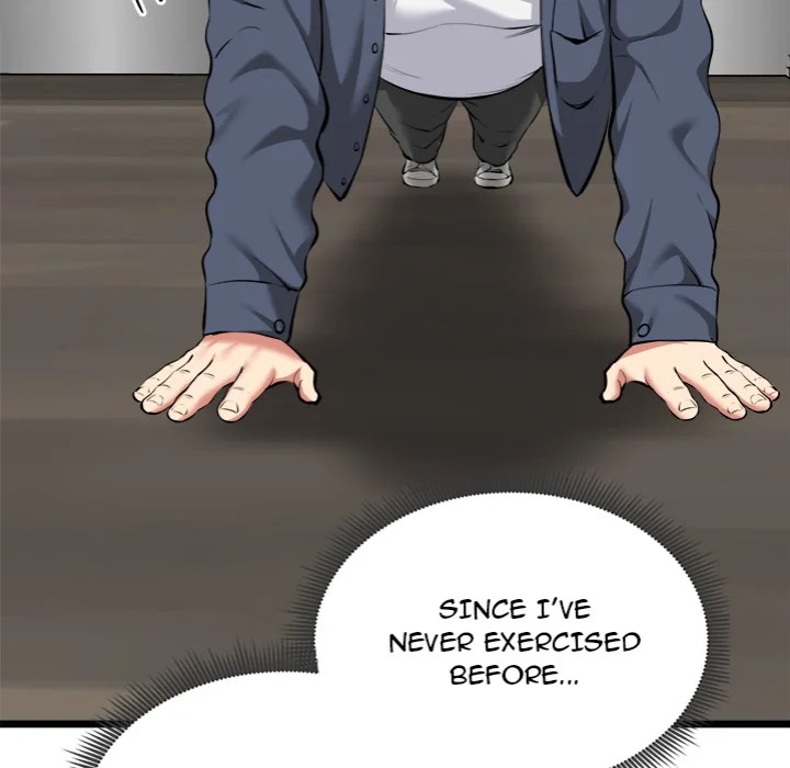 Start Game Chapter 18 - Page 24