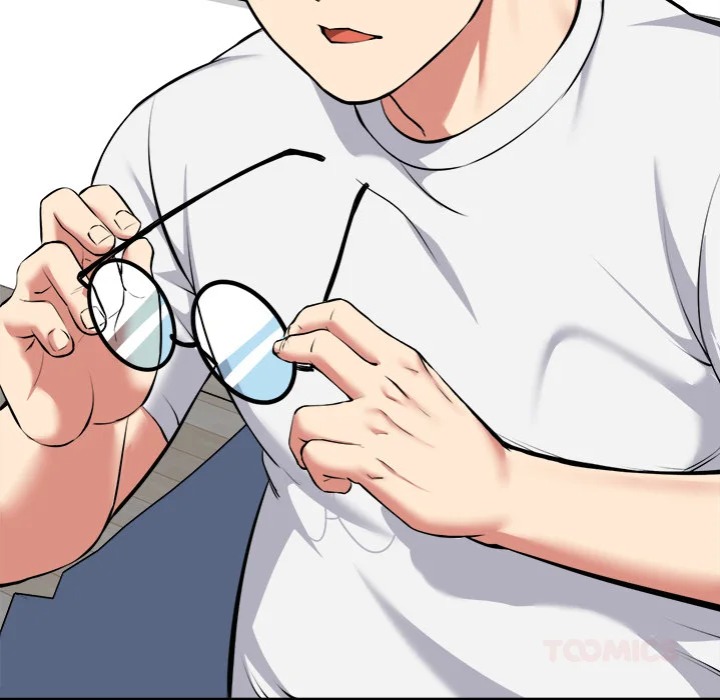 Start Game Chapter 18 - Page 28