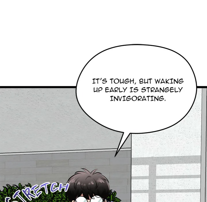 Start Game Chapter 18 - Page 41