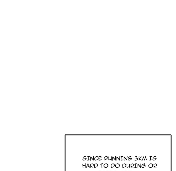 Start Game Chapter 18 - Page 46