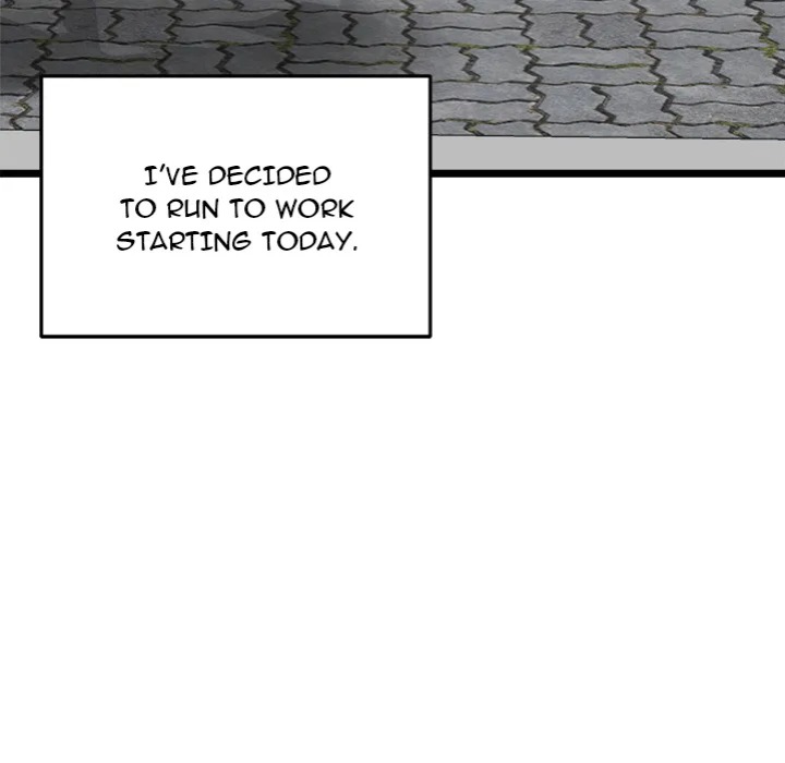 Start Game Chapter 18 - Page 49