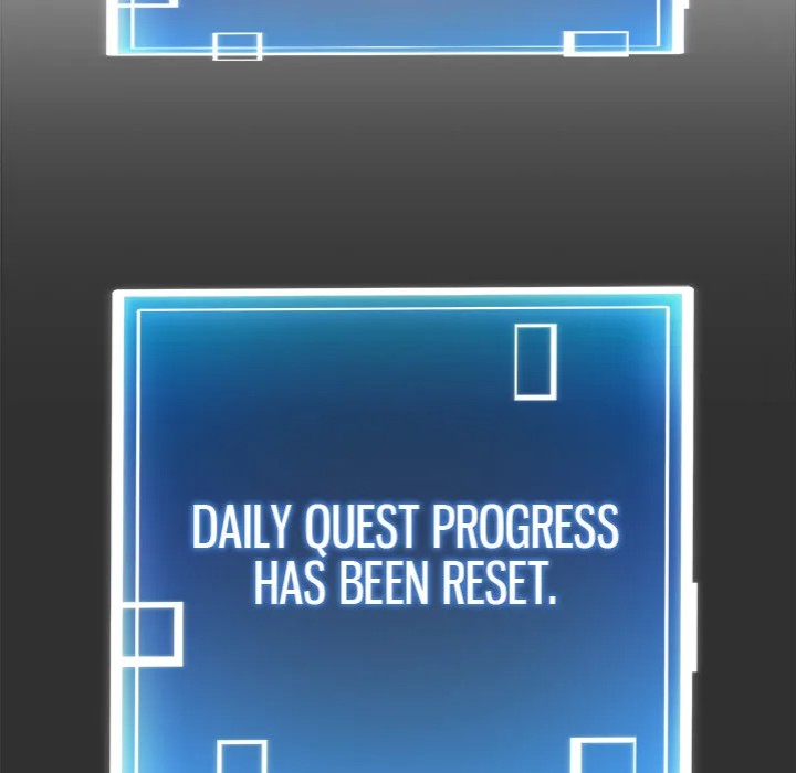 Start Game Chapter 19 - Page 155