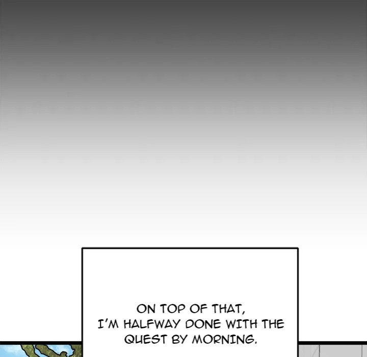 Start Game Chapter 19 - Page 161