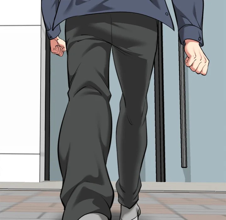 Start Game Chapter 19 - Page 166