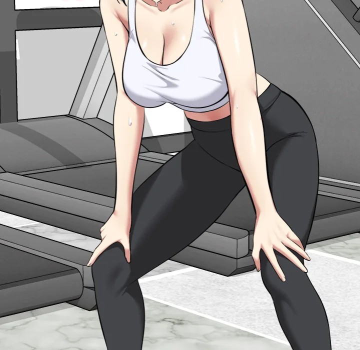 Start Game Chapter 19 - Page 18