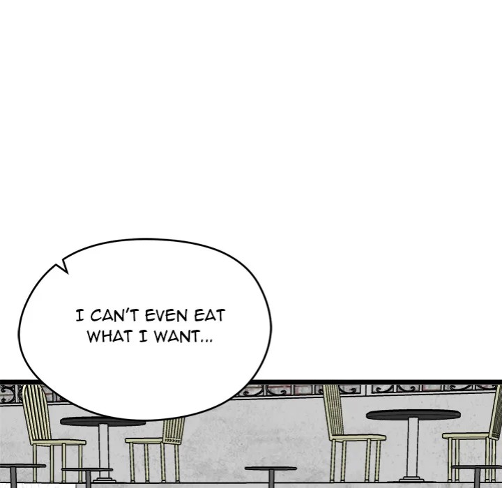 Start Game Chapter 19 - Page 74