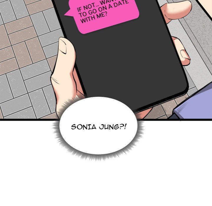 Start Game Chapter 20 - Page 130