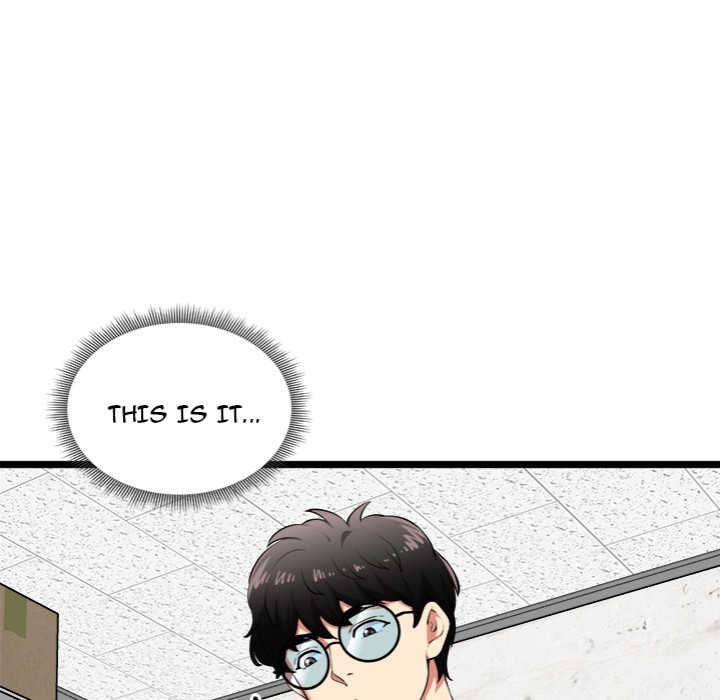 Start Game Chapter 20 - Page 17