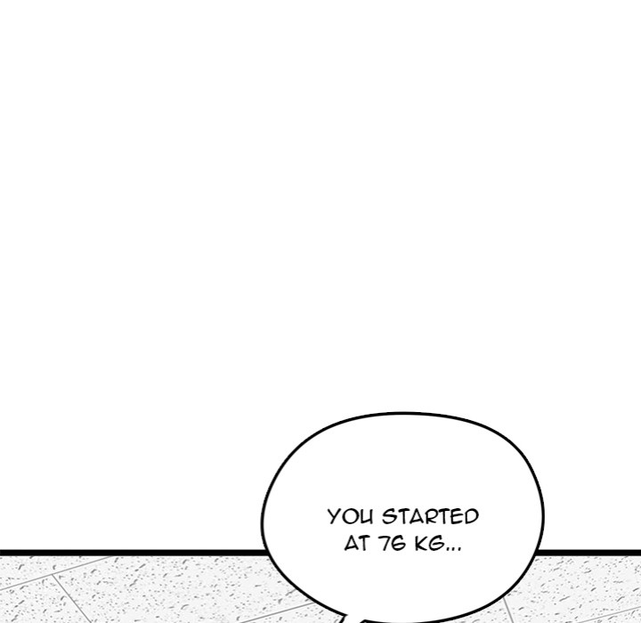 Start Game Chapter 20 - Page 34