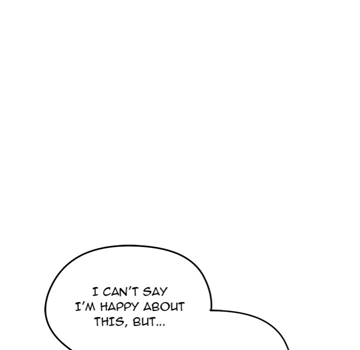 Start Game Chapter 20 - Page 40