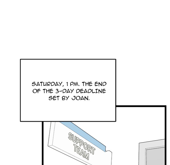 Start Game Chapter 20 - Page 5